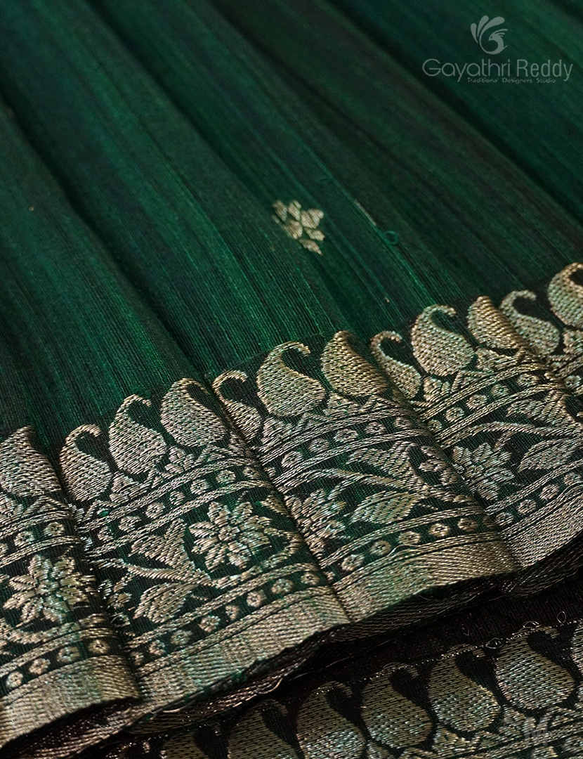 PURE R.RAW MANGO-PRM790