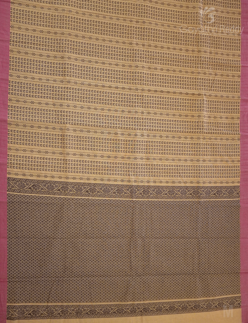 PURE KANCHI COTTON-KC2928
