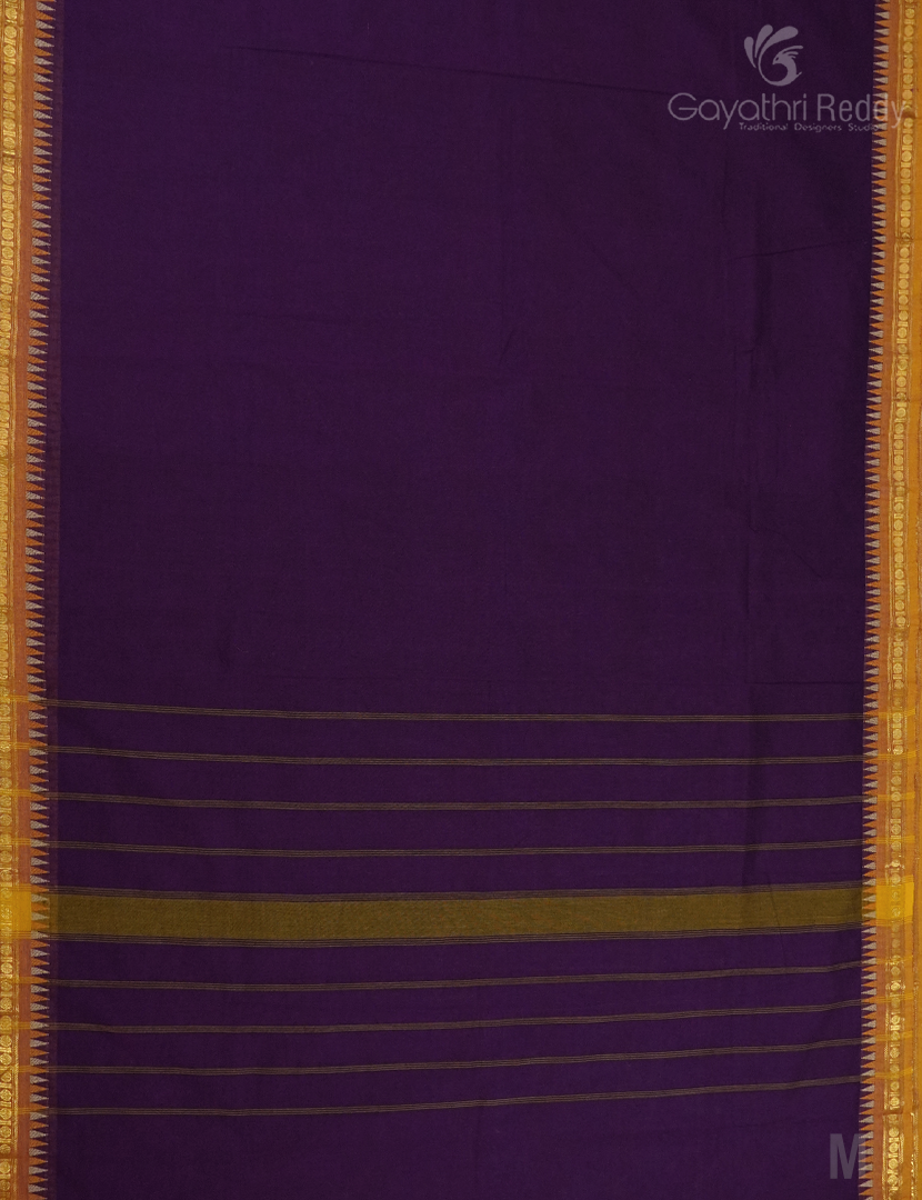 PURE KANCHI COTTON-KC2824