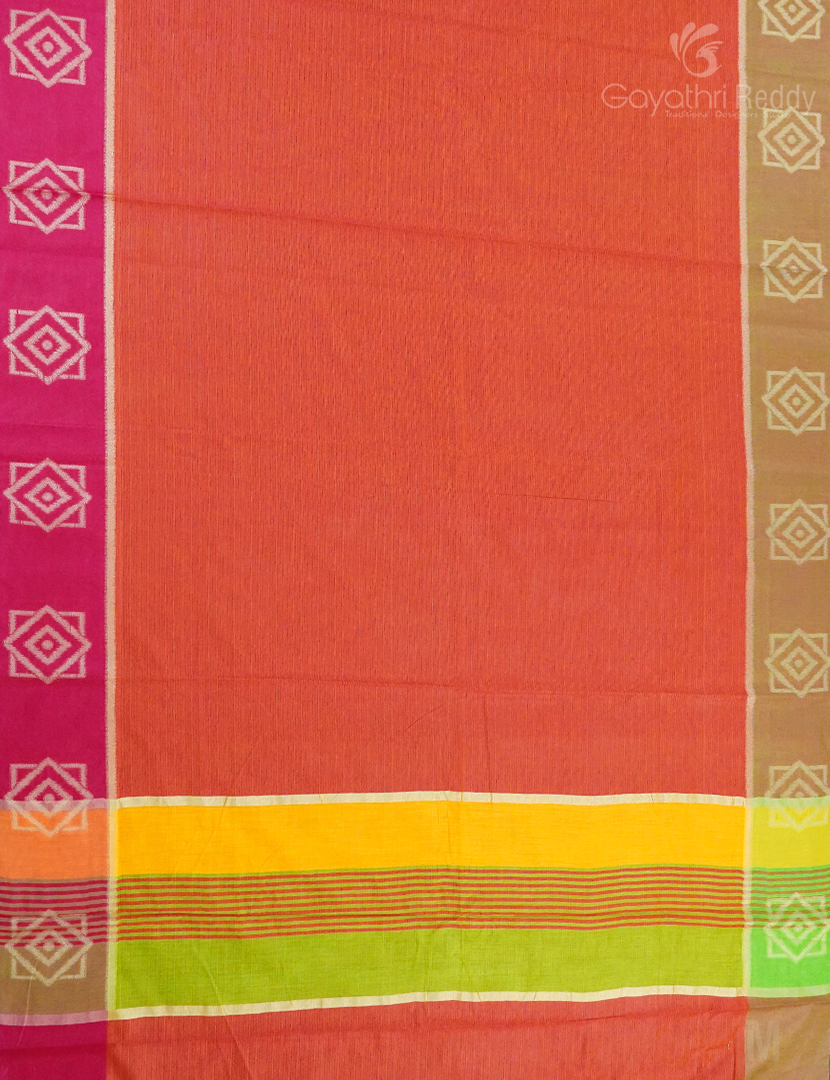 BANARAS COTTON-BC722