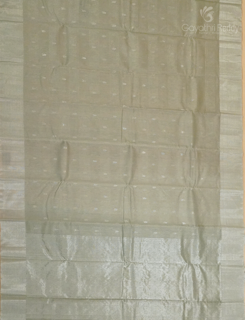 PURE KANCHI SICO-KIS974