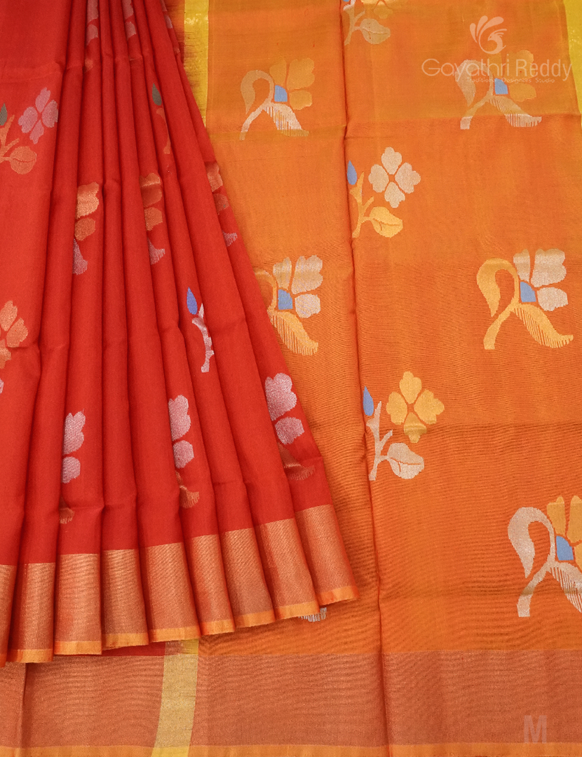 PURE UPPADA PATTU-USS1946