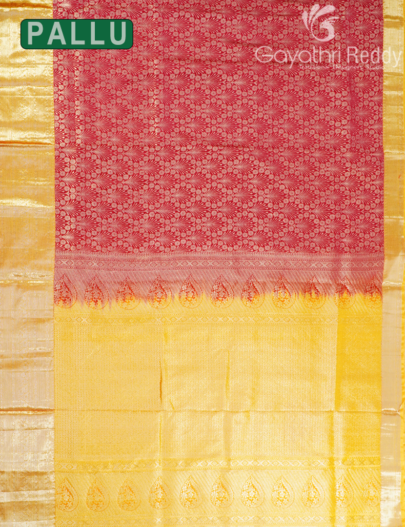 KANCHI PATTU-KP8501