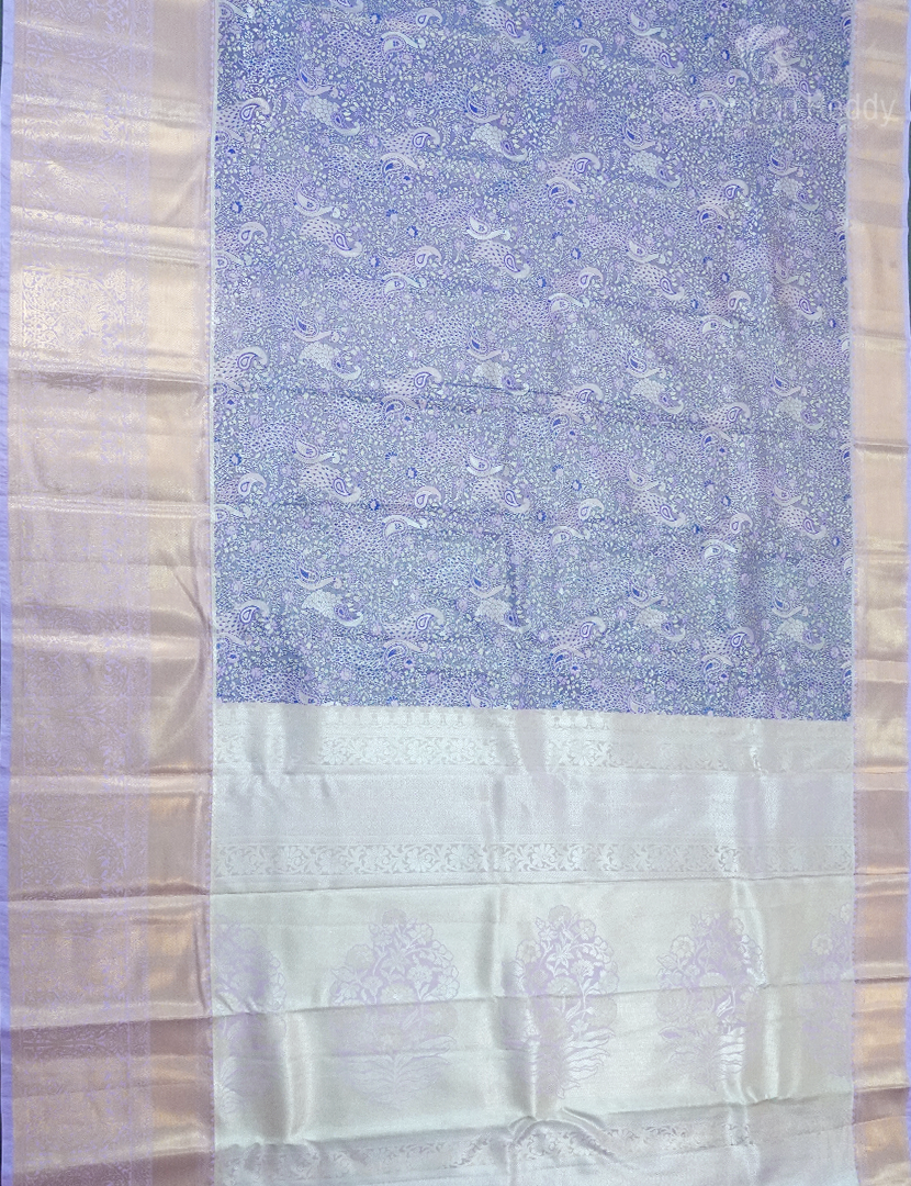 SEMI KANCHI PATTU-SP1650