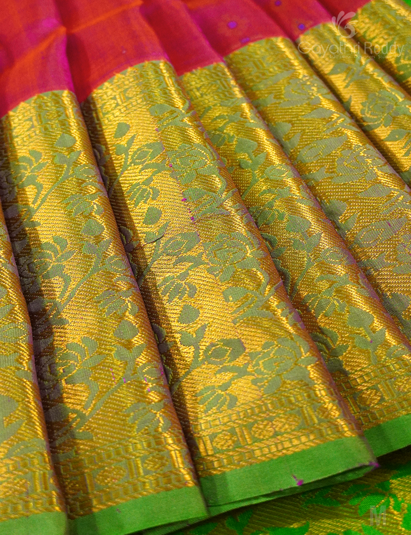 PURE UPPADA PATTU-USS1807