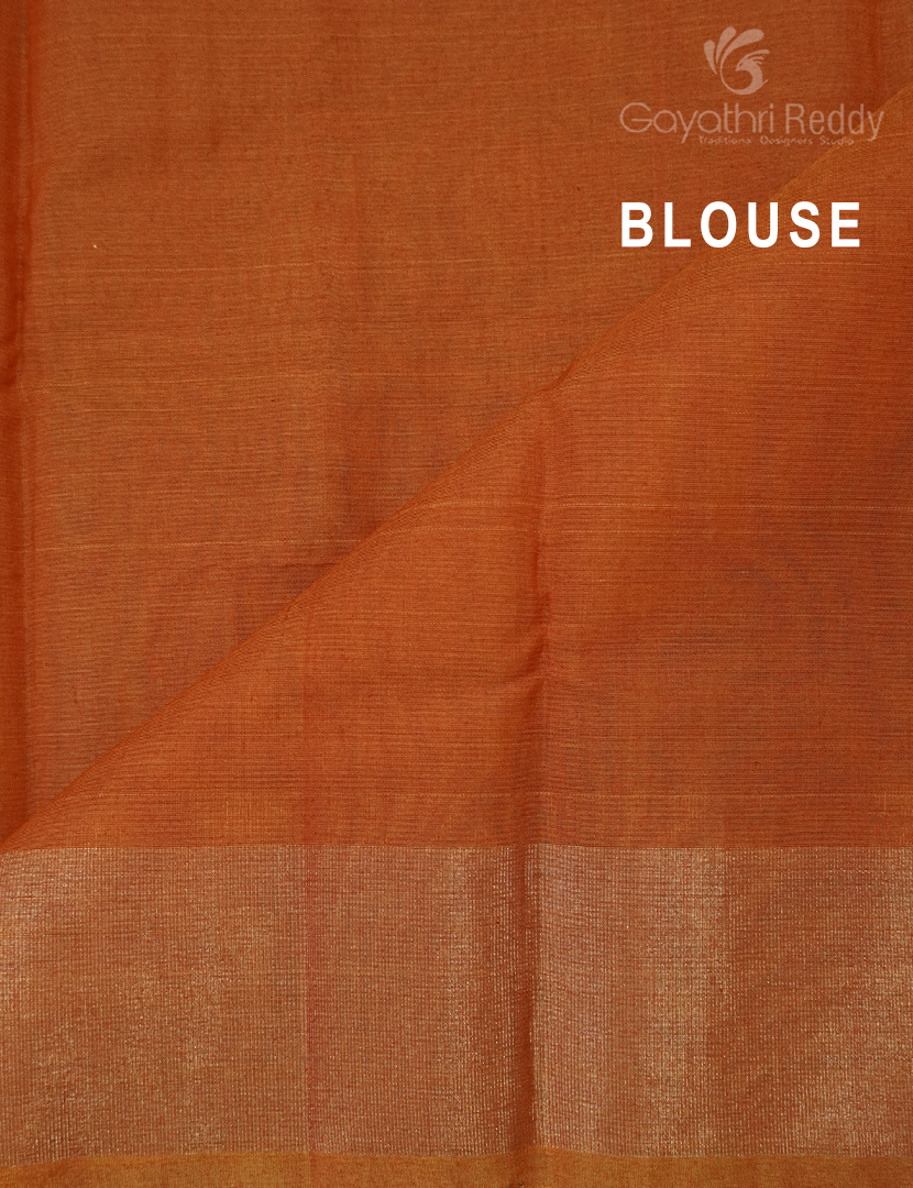 PURE KANCHI SICO-KIS1086