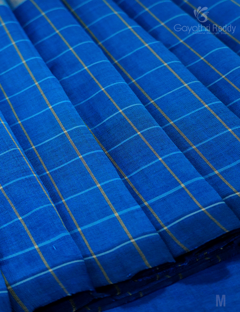 ARANI SILK COTTON-ASC48