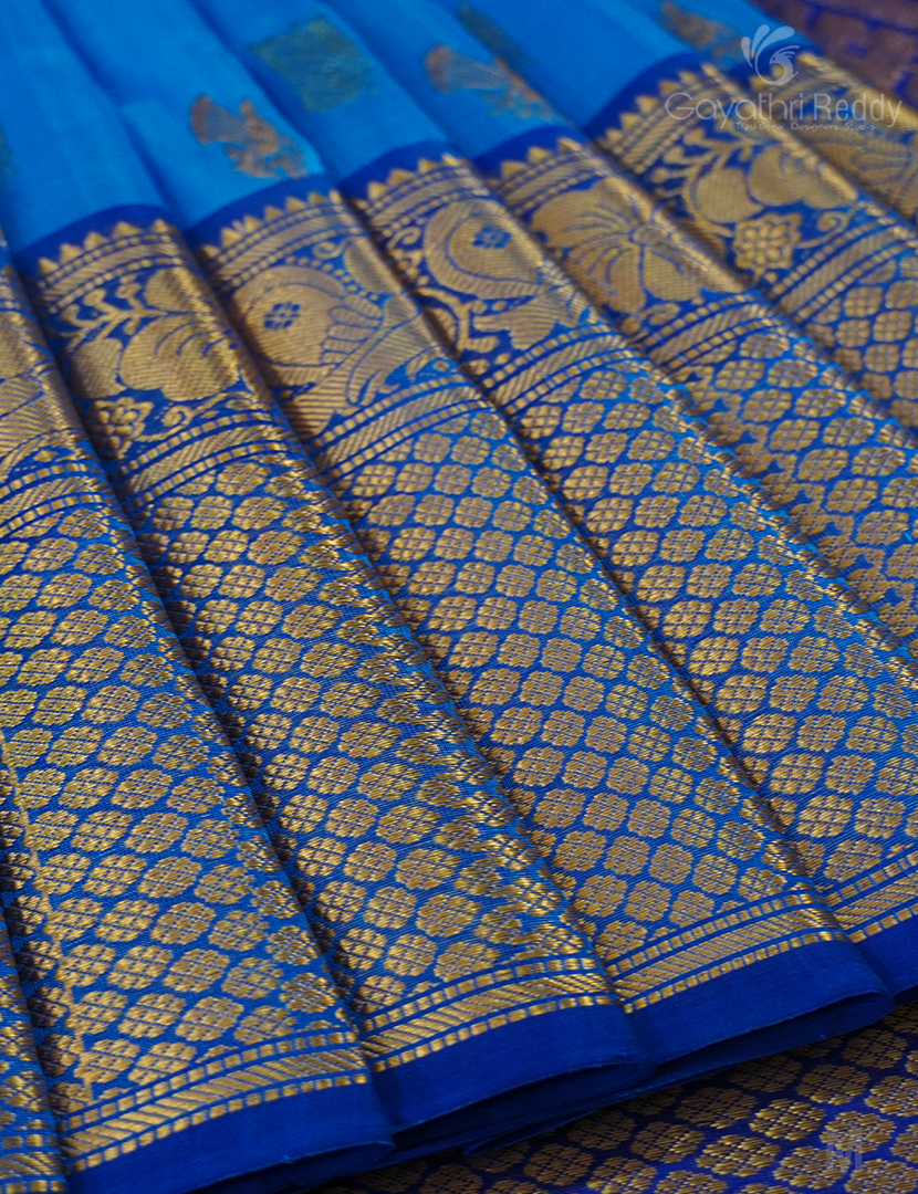 PURE UPPADA PATTU-USS1858