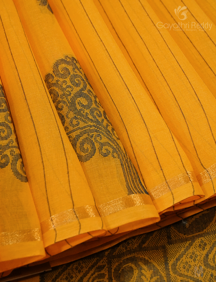 PURE KANCHI COTTON-KC2898