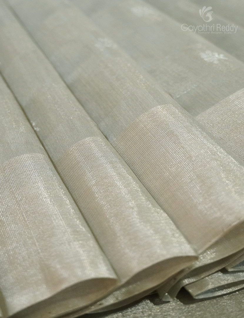 PURE KANCHI SICO-KIS974