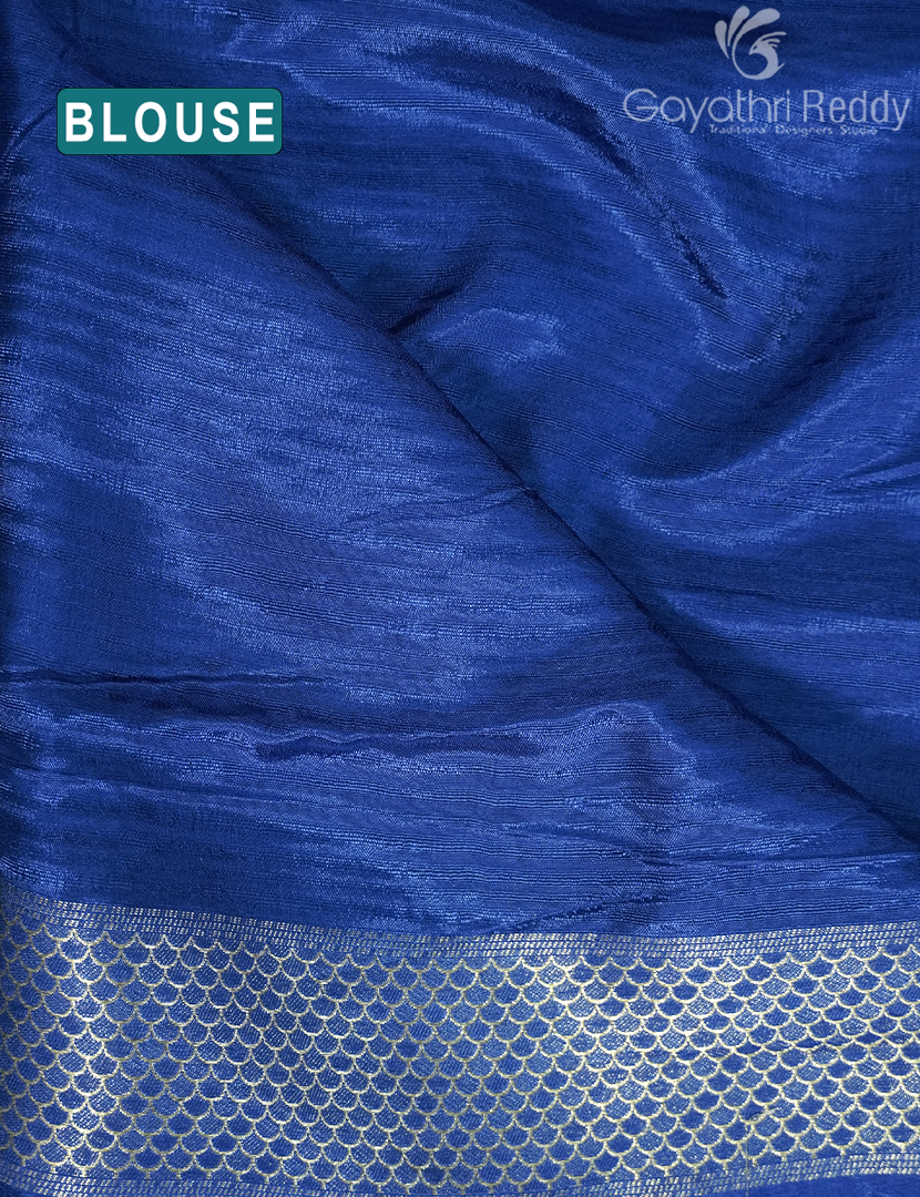 DOLA SILK -PDS1060