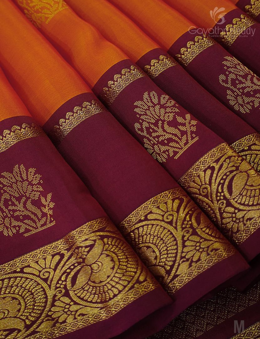 PURE KANCHI PATTU-KP7986