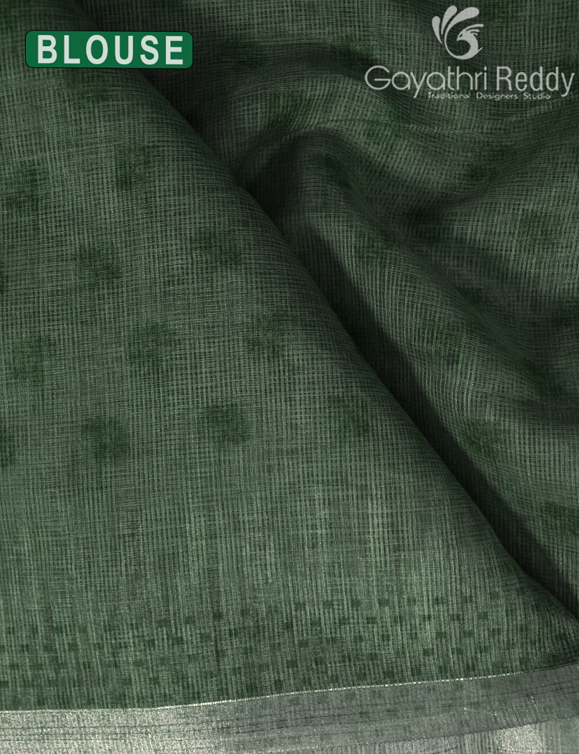 SUPER NET SAREE-SNS386