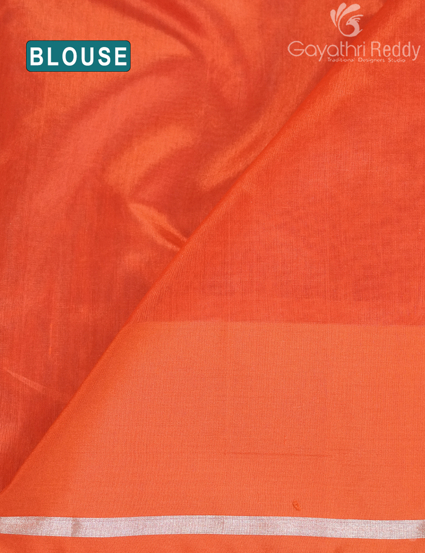 PURE CHANDERI PATTU-CPS1019