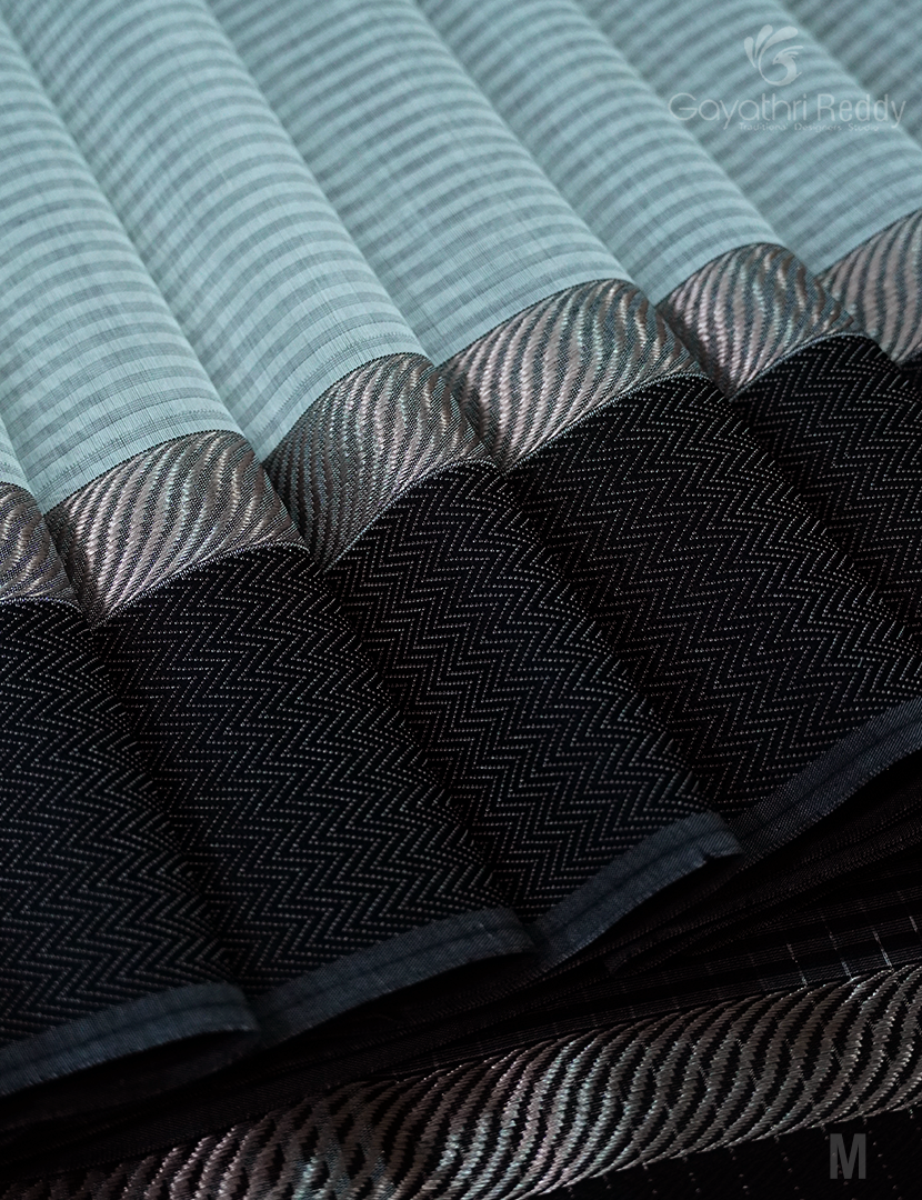 PURE CHANDERI SILK-CPS830