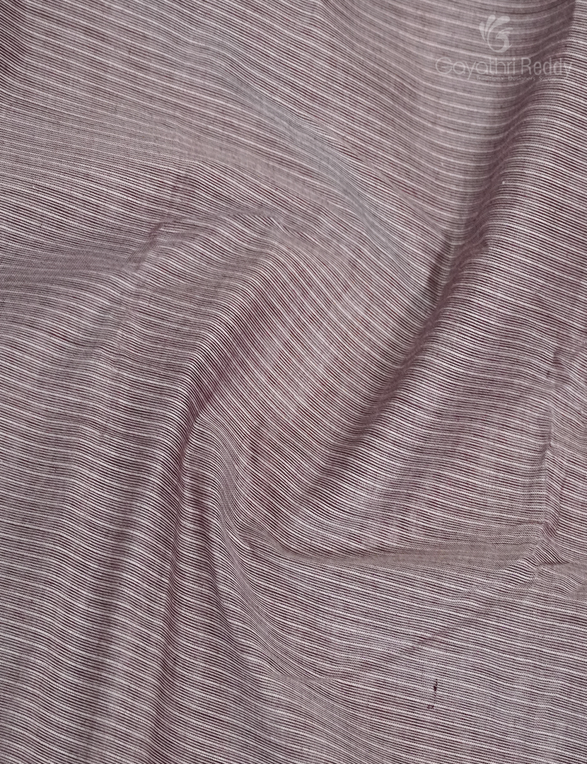 PURE KANCHI COTTON-KC2543