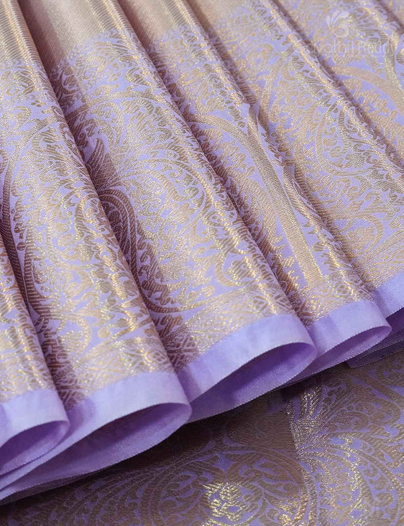 SEMI KANCHI PATTU-SP1650