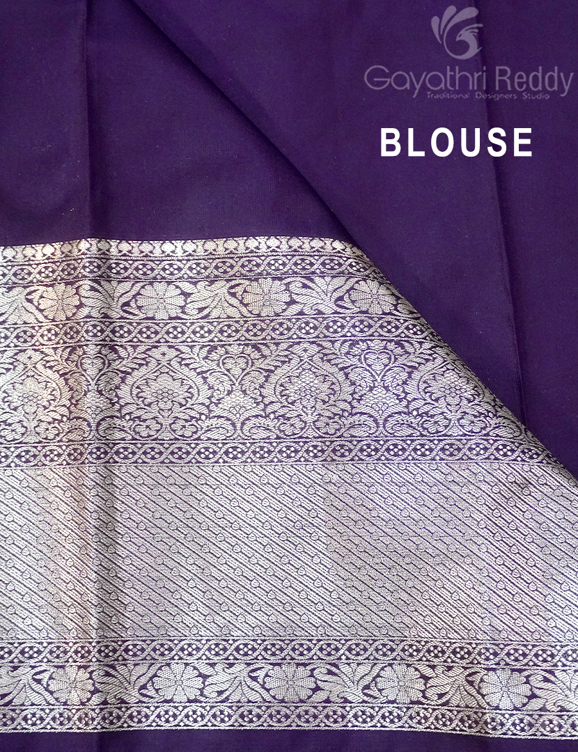 SEMI KANCHI PATTU-SP1906