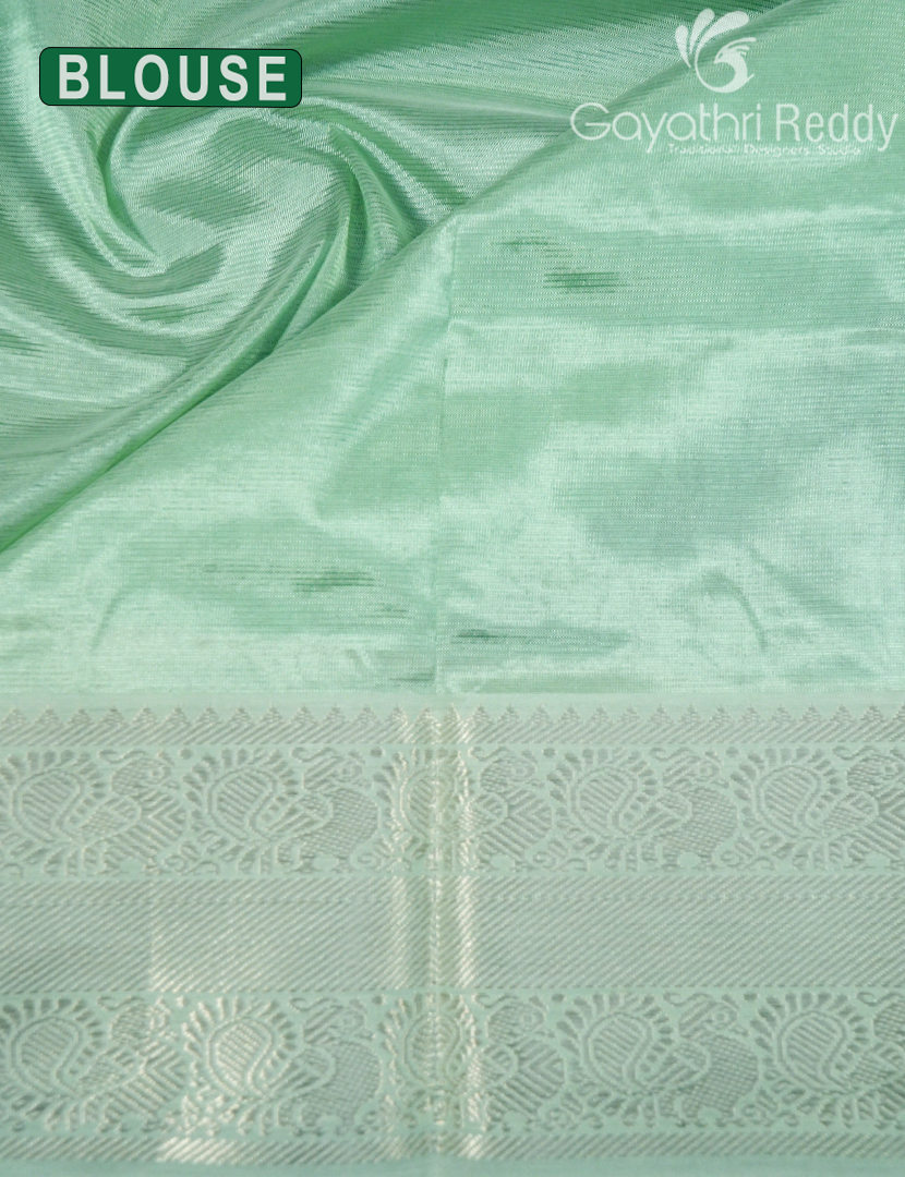 MANGALAGIRI PATTU-MGP1146