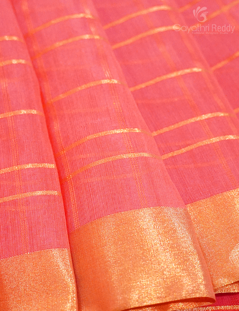 PURE KANCHI SICO-KIS1012