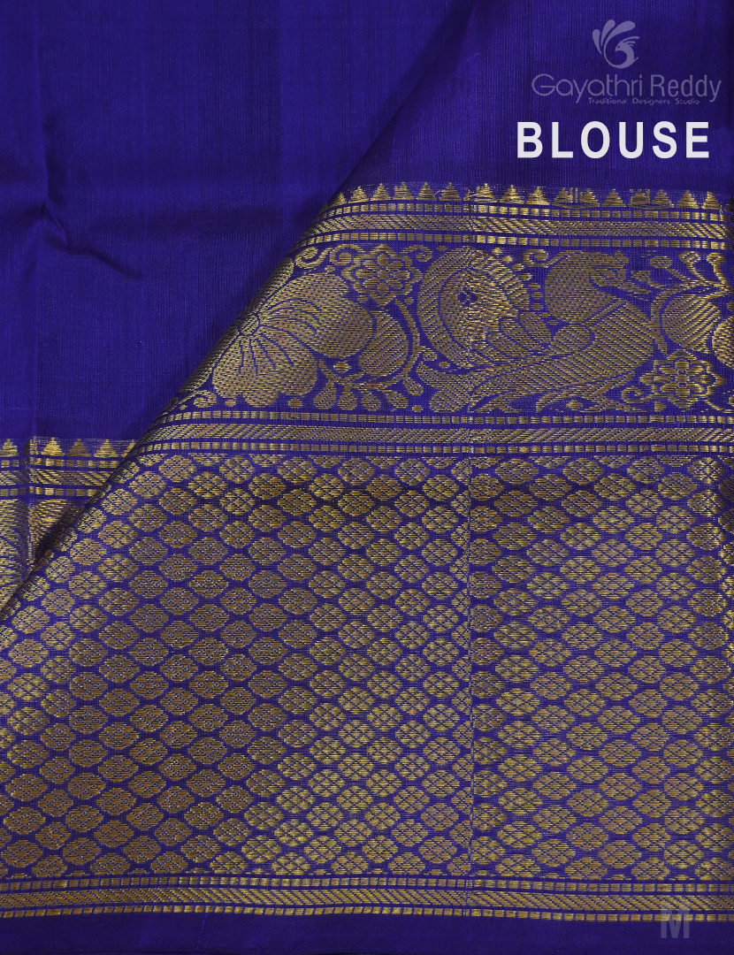 PURE UPPADA PATTU-USS1858