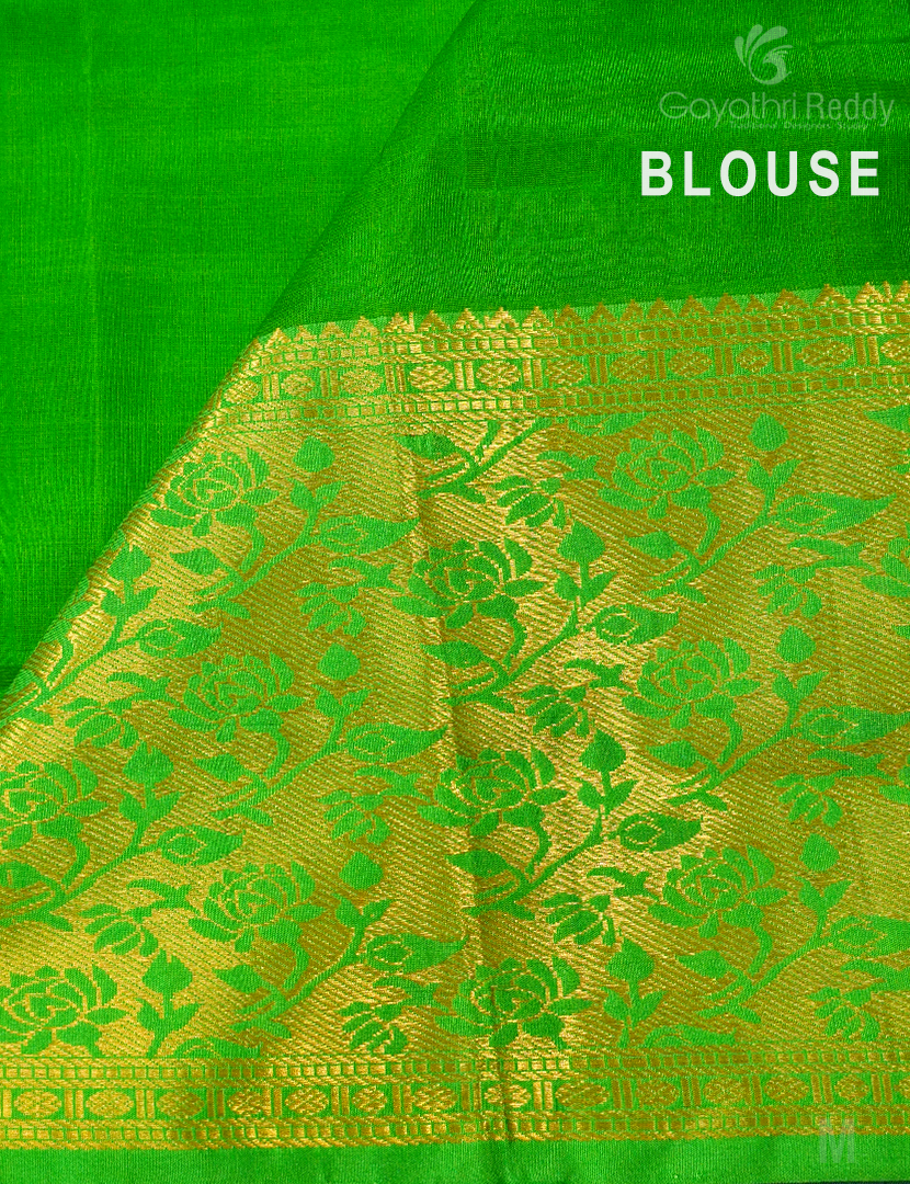 PURE UPPADA PATTU-USS1807