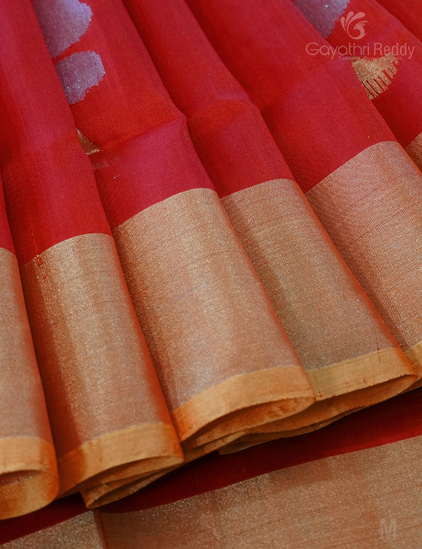 PURE UPPADA PATTU-USS1946