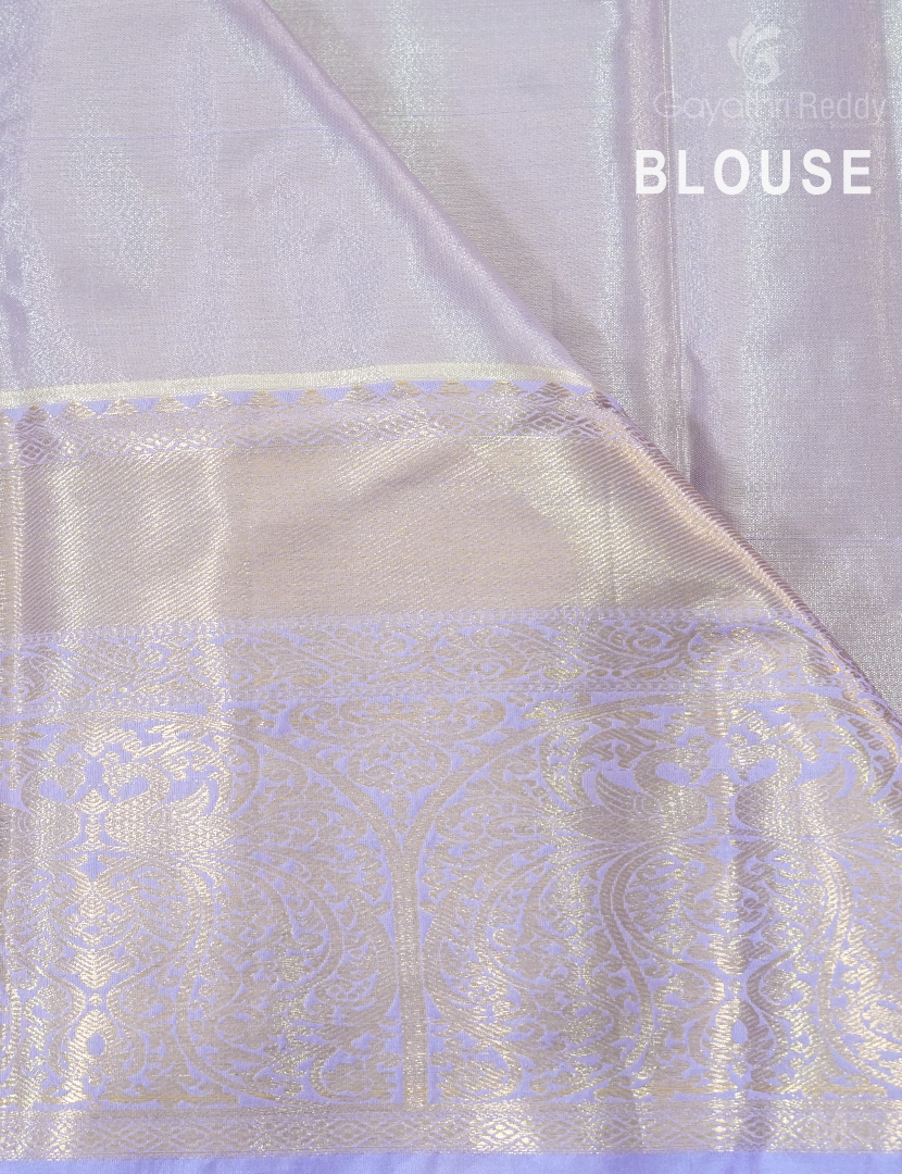 SEMI KANCHI PATTU-SP1650