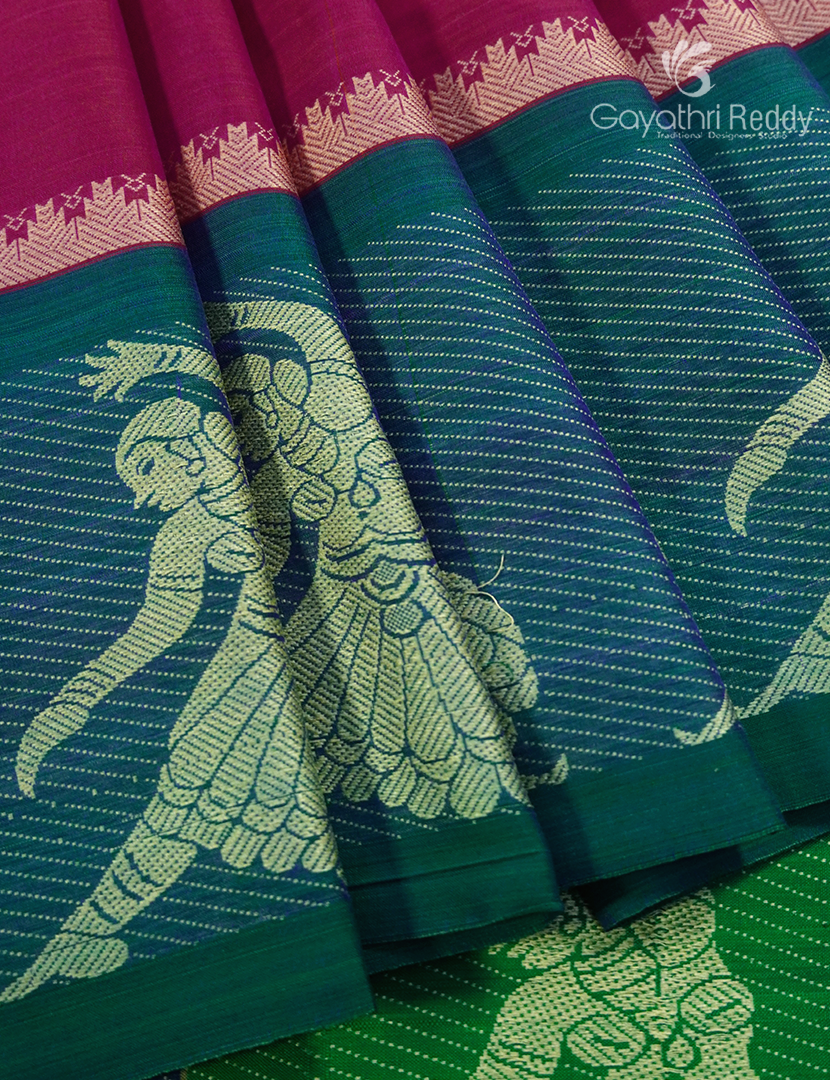 GOLLABHAMA COTTON-GC1