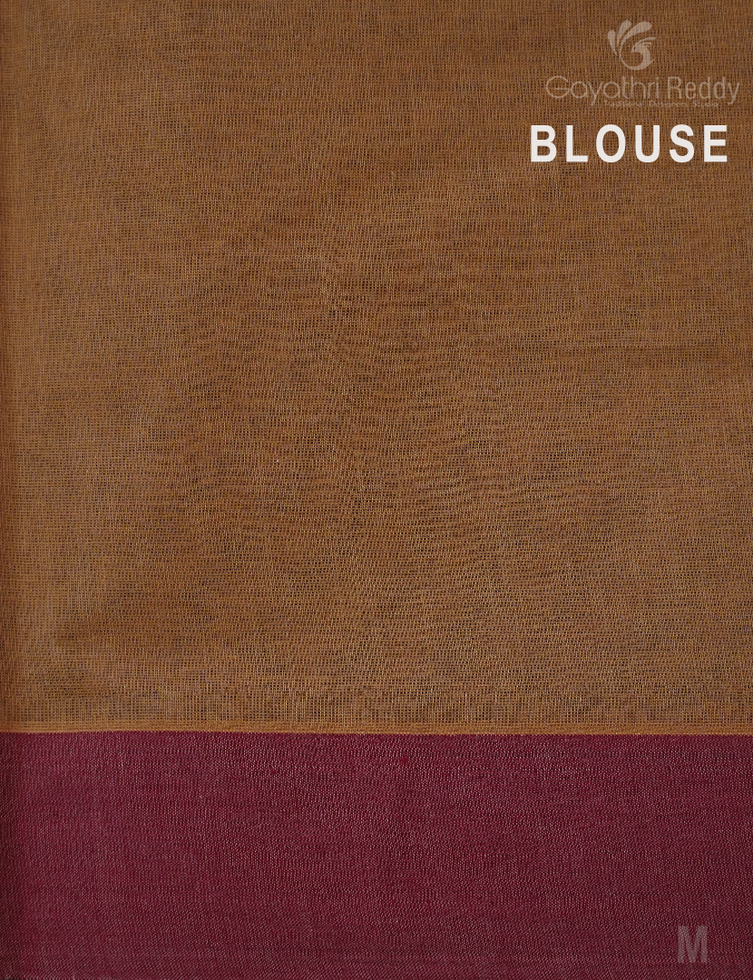 PURE KANCHI COTTON-KC2928