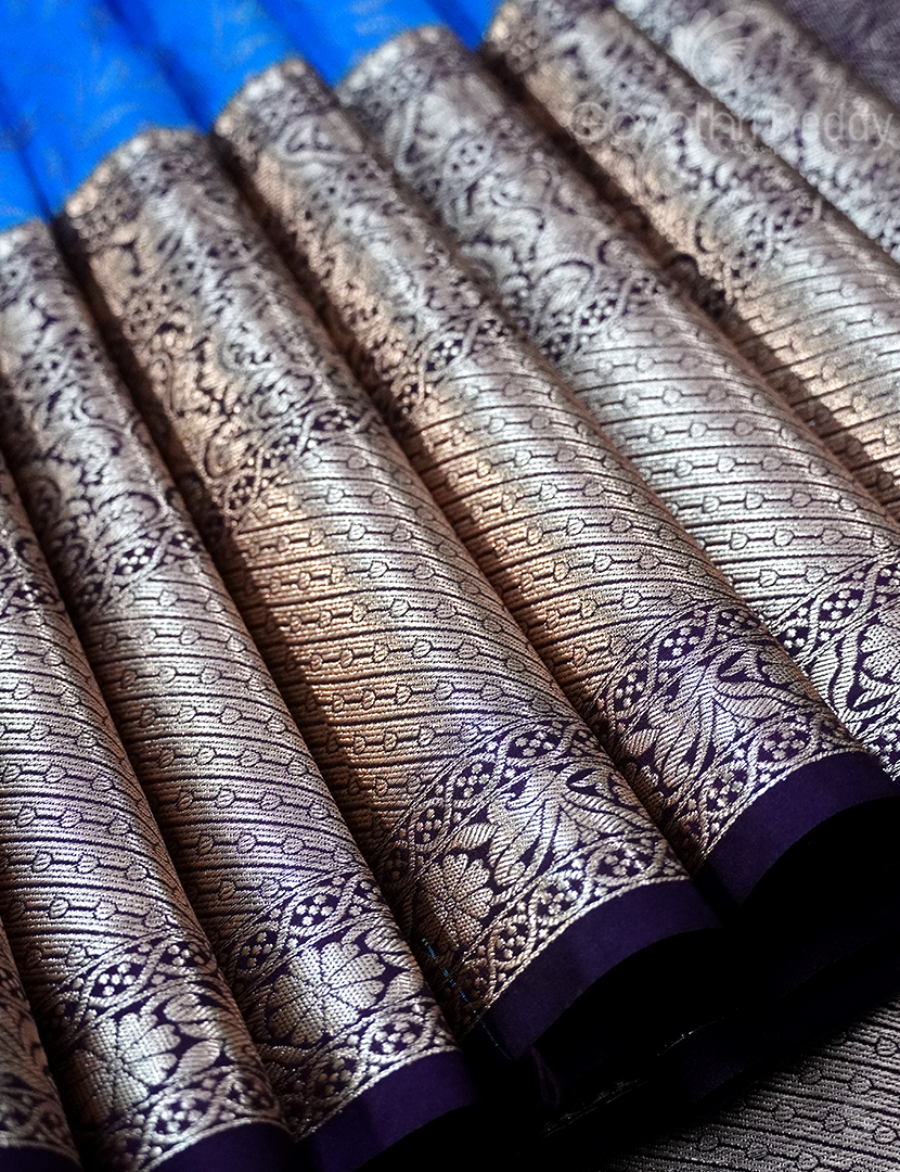 SEMI KANCHI PATTU-SP1906