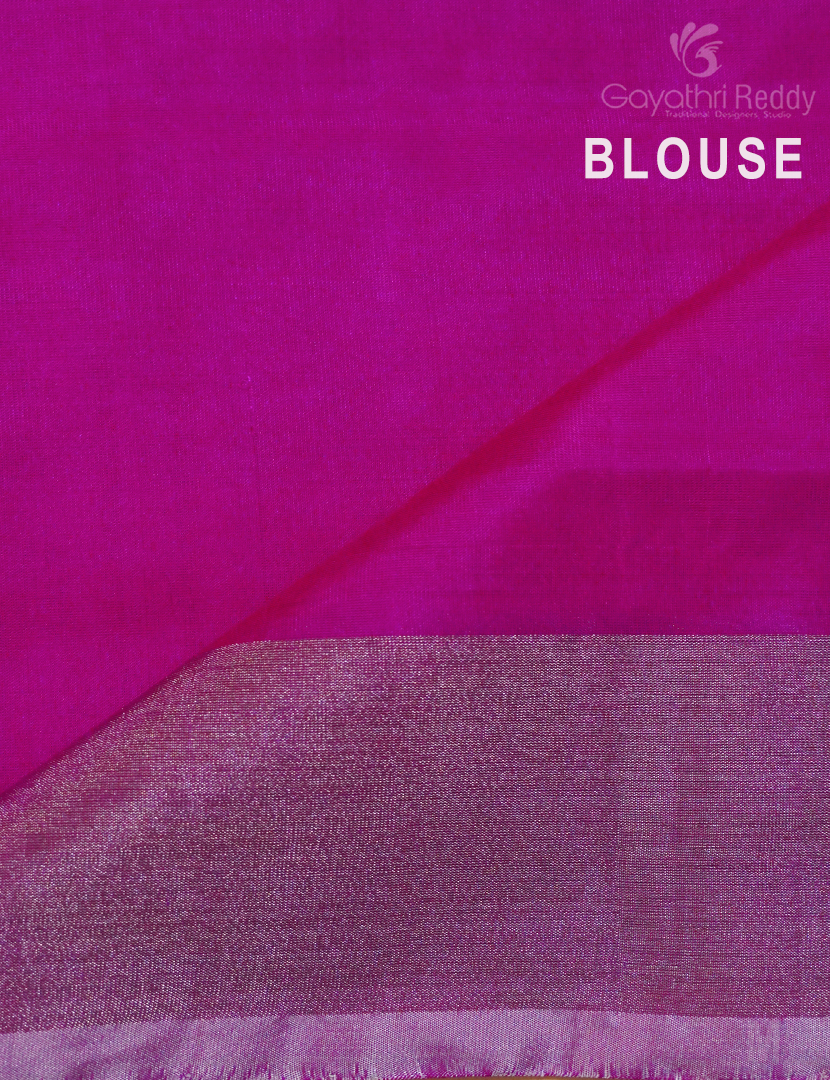 PURE UPPADA PATTU-USS1761