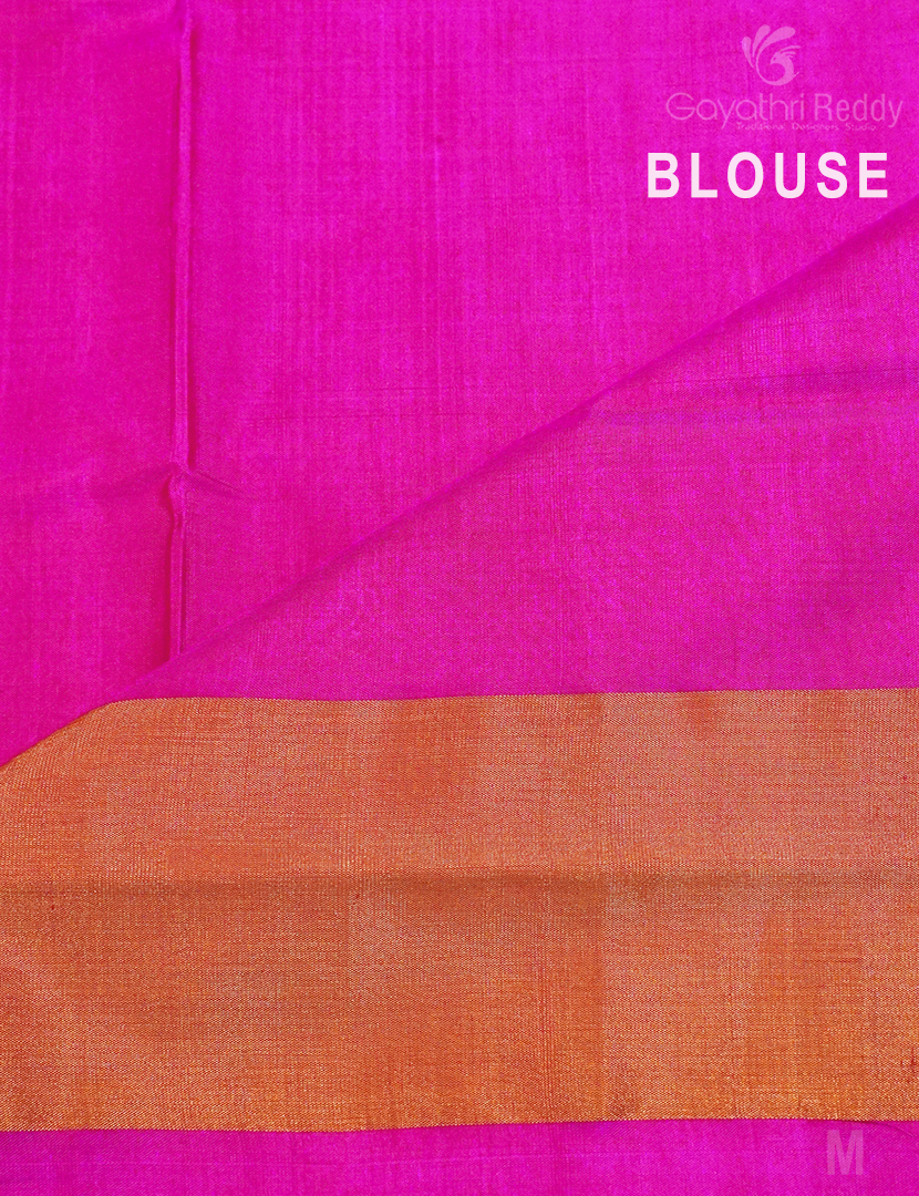 PURE PATOLA SILK-PAP181/1