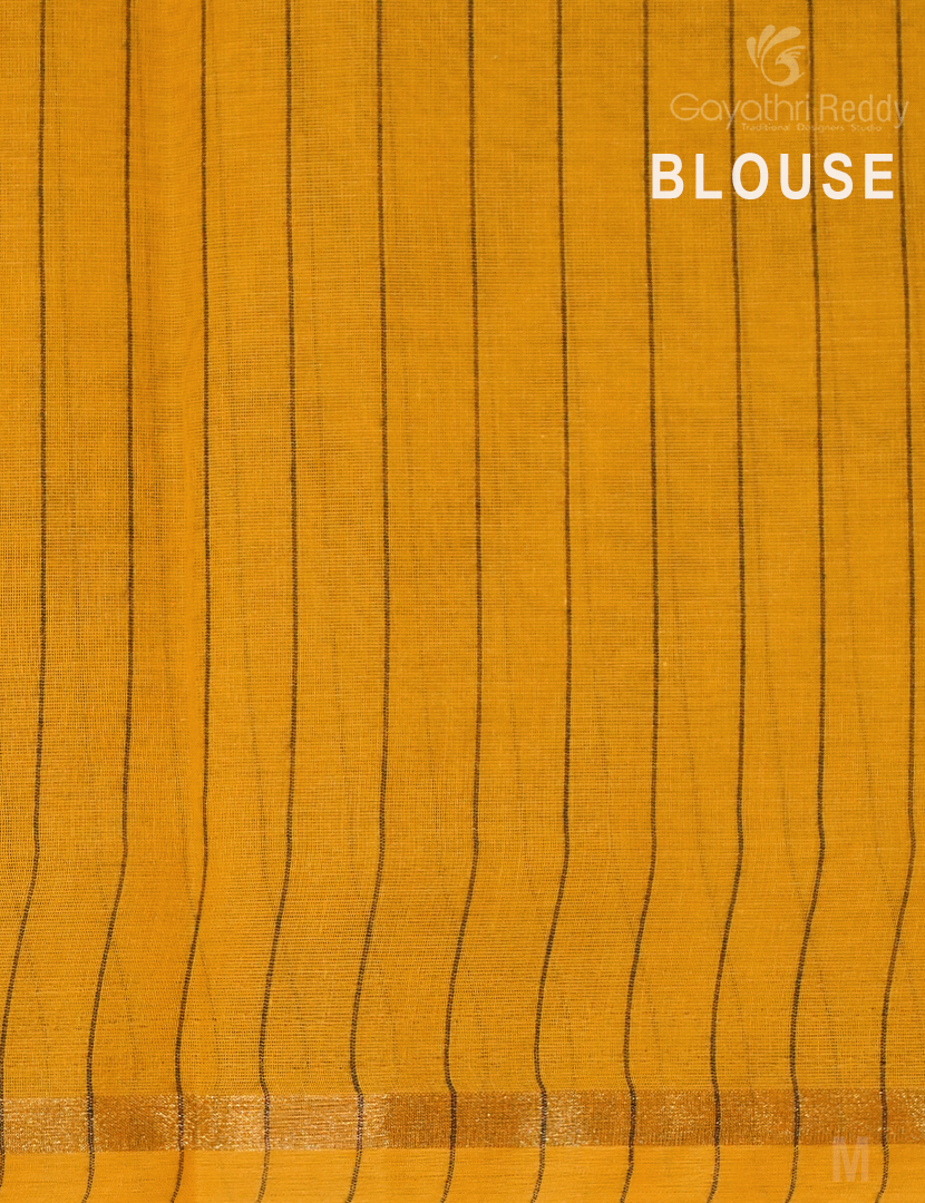 PURE KANCHI COTTON-KC2898