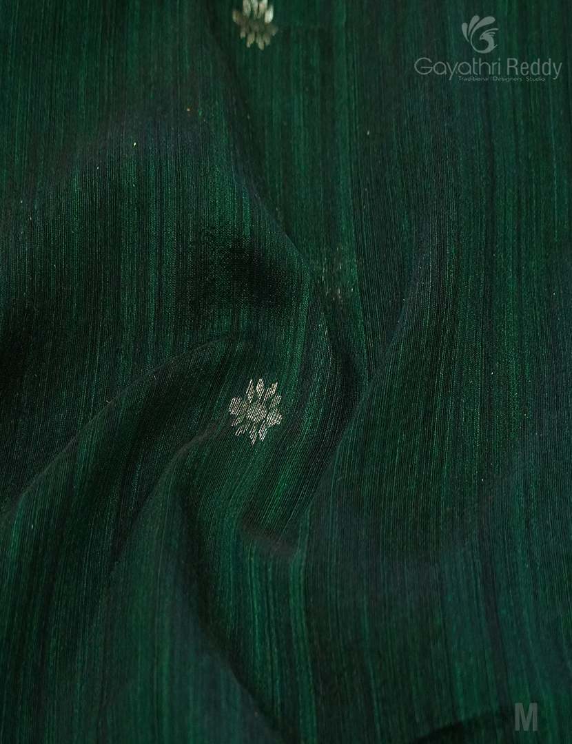 PURE R.RAW MANGO-PRM790