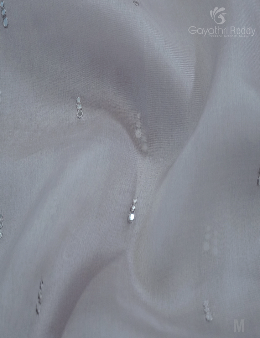 PURE DESI TUSSAR SAREE-TS1498