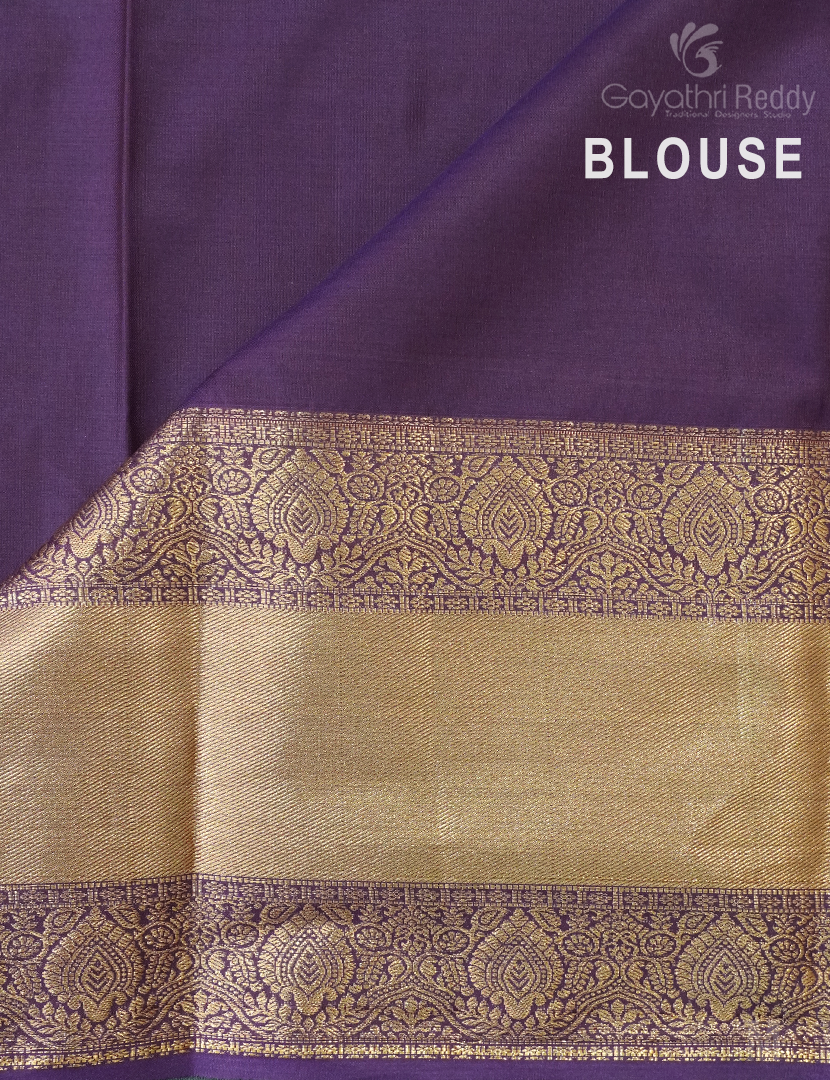 SEMI KANCHI PATTU-SP1759