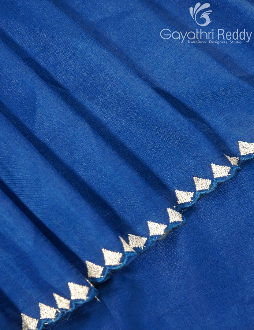 DUPION SILK FANCY-DSF3