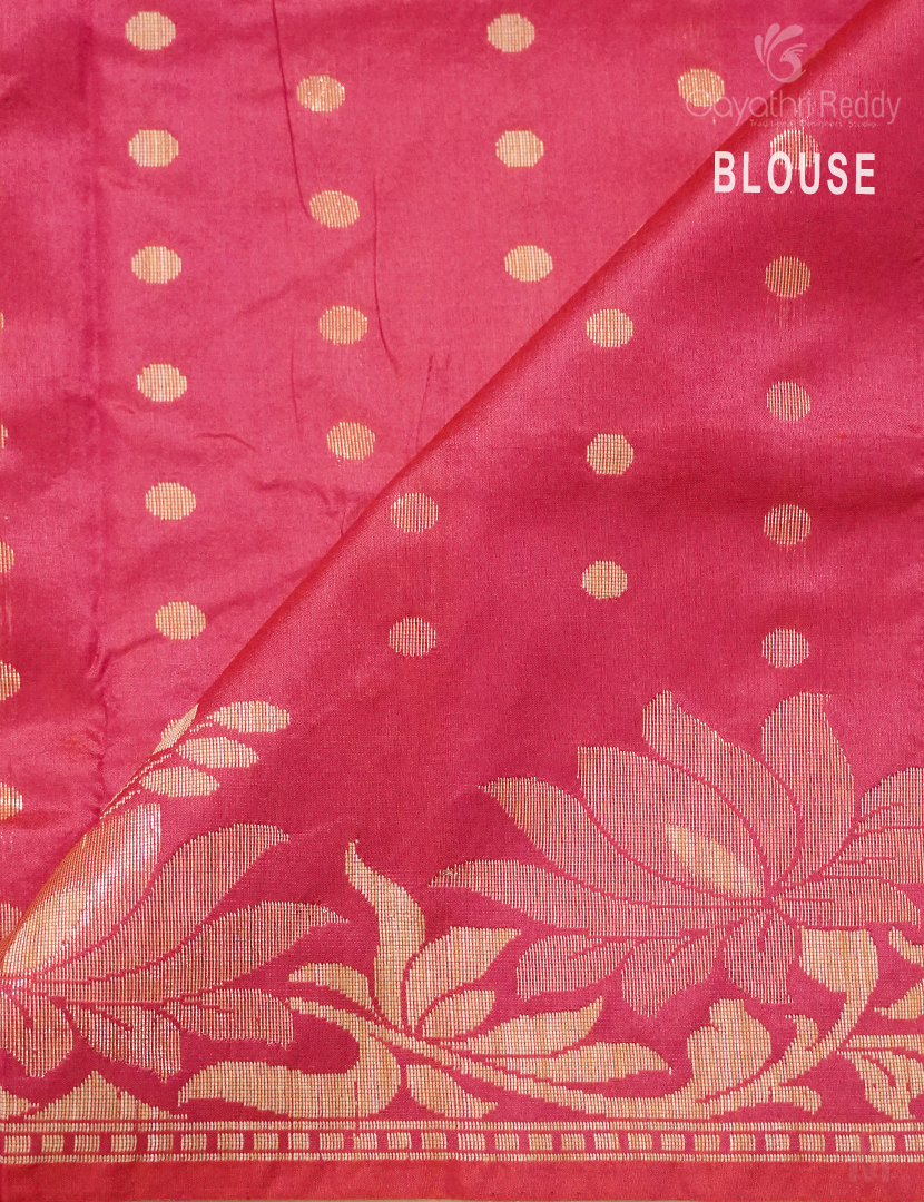 PURE VALKALAM PATTU-VSP66