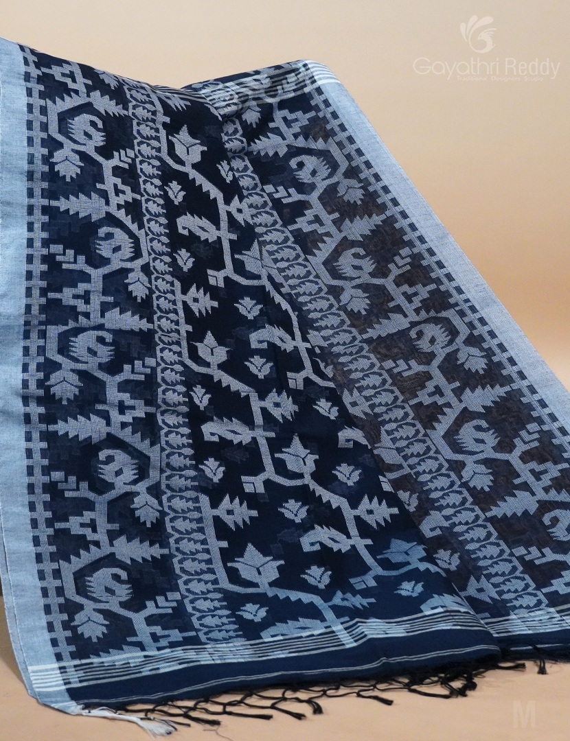 PURE TANT COTTON-TCP90