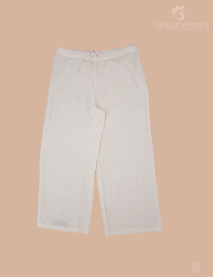 2PC DRESS SET-KDS1020