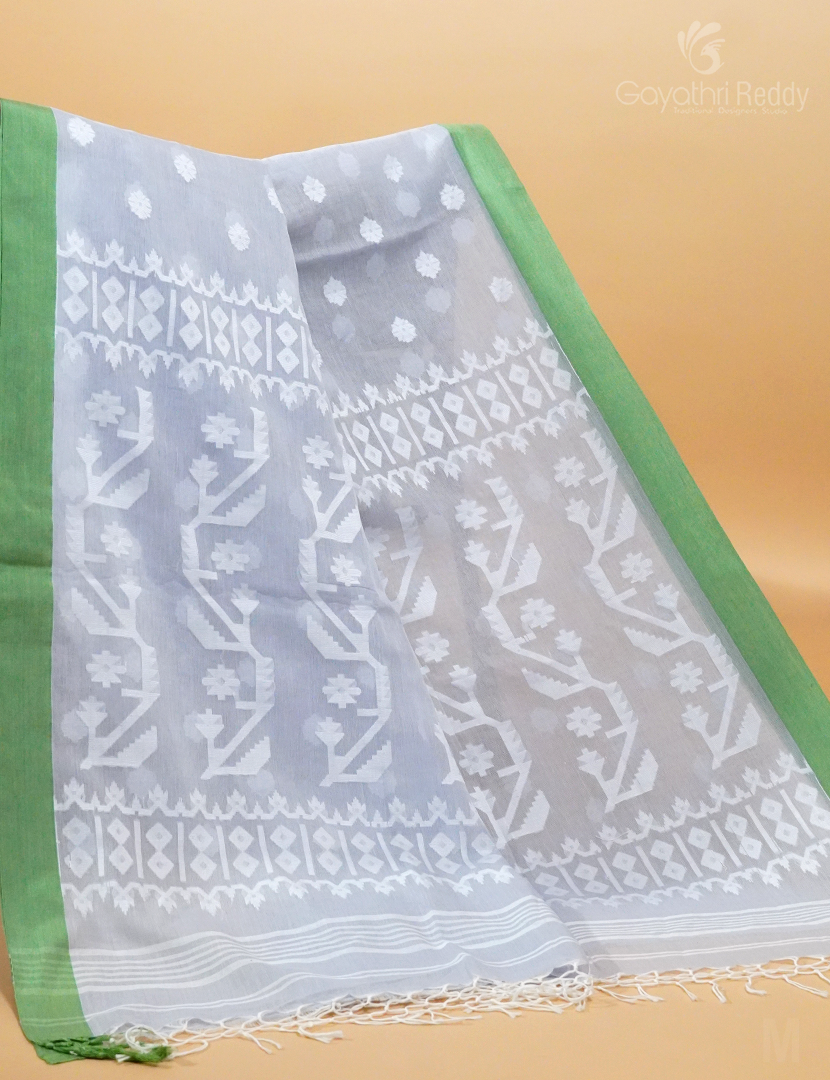 PONDURU COTTON-PPCS192