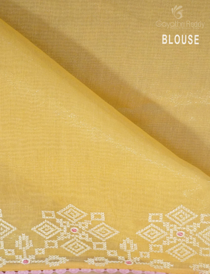 PURE TISSUE FANCY-TF17