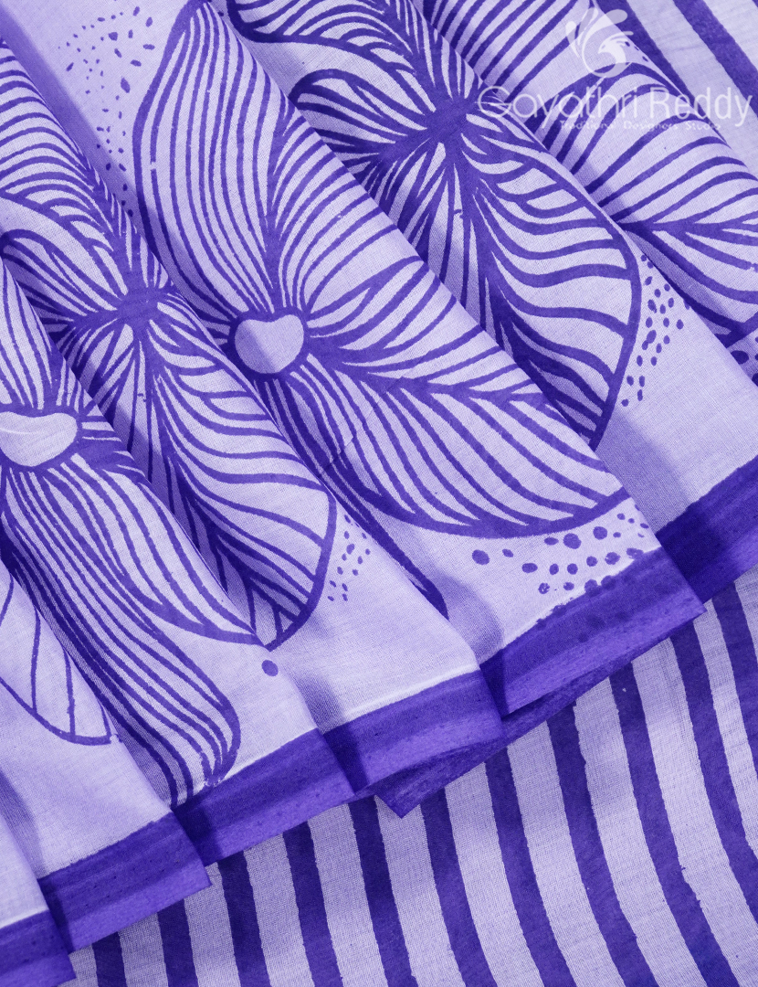 PURE MULMUL COTTON-MC2103