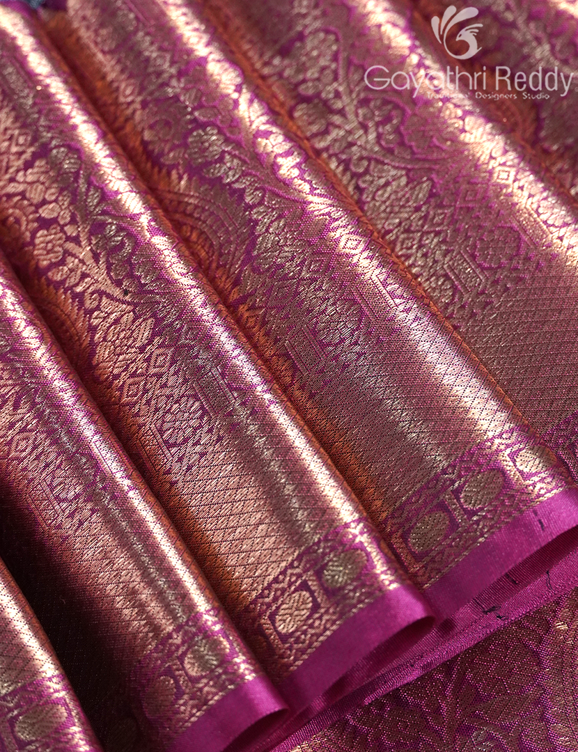 KANCHI PATTU-KP8251
