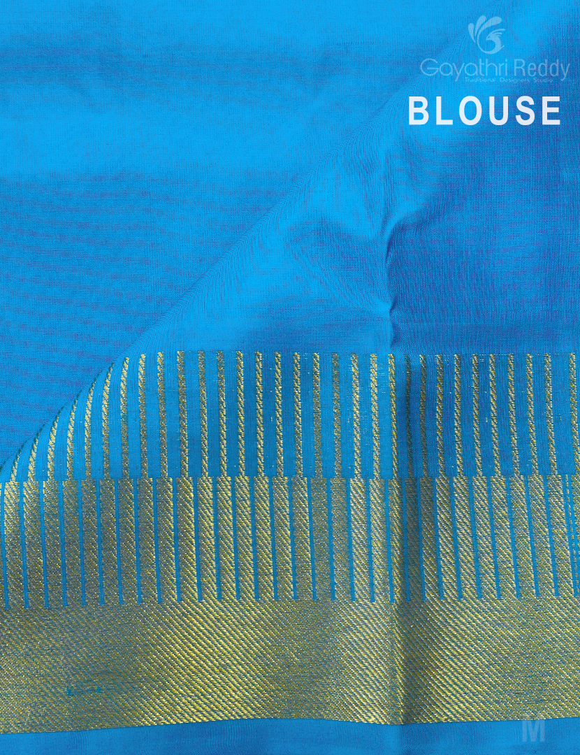 PURE VENKATGIRI PATTU-VP1131