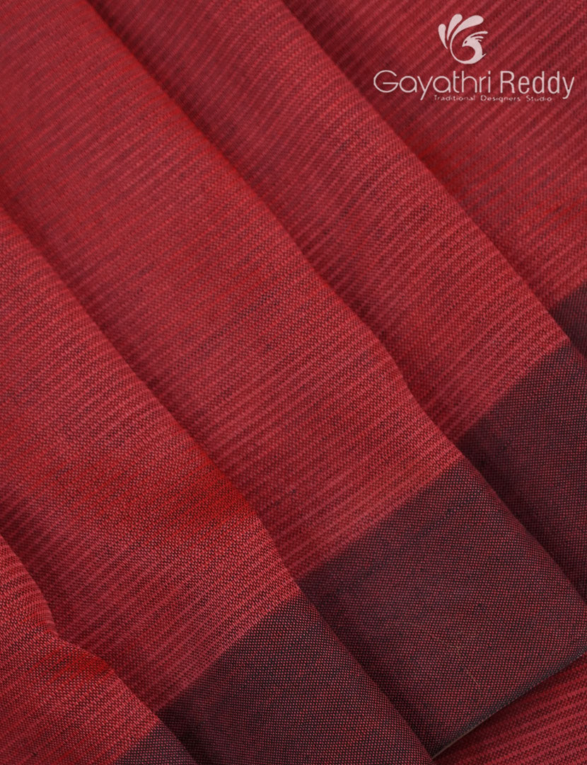 MANGALAGIRI PATTU-MGP1167