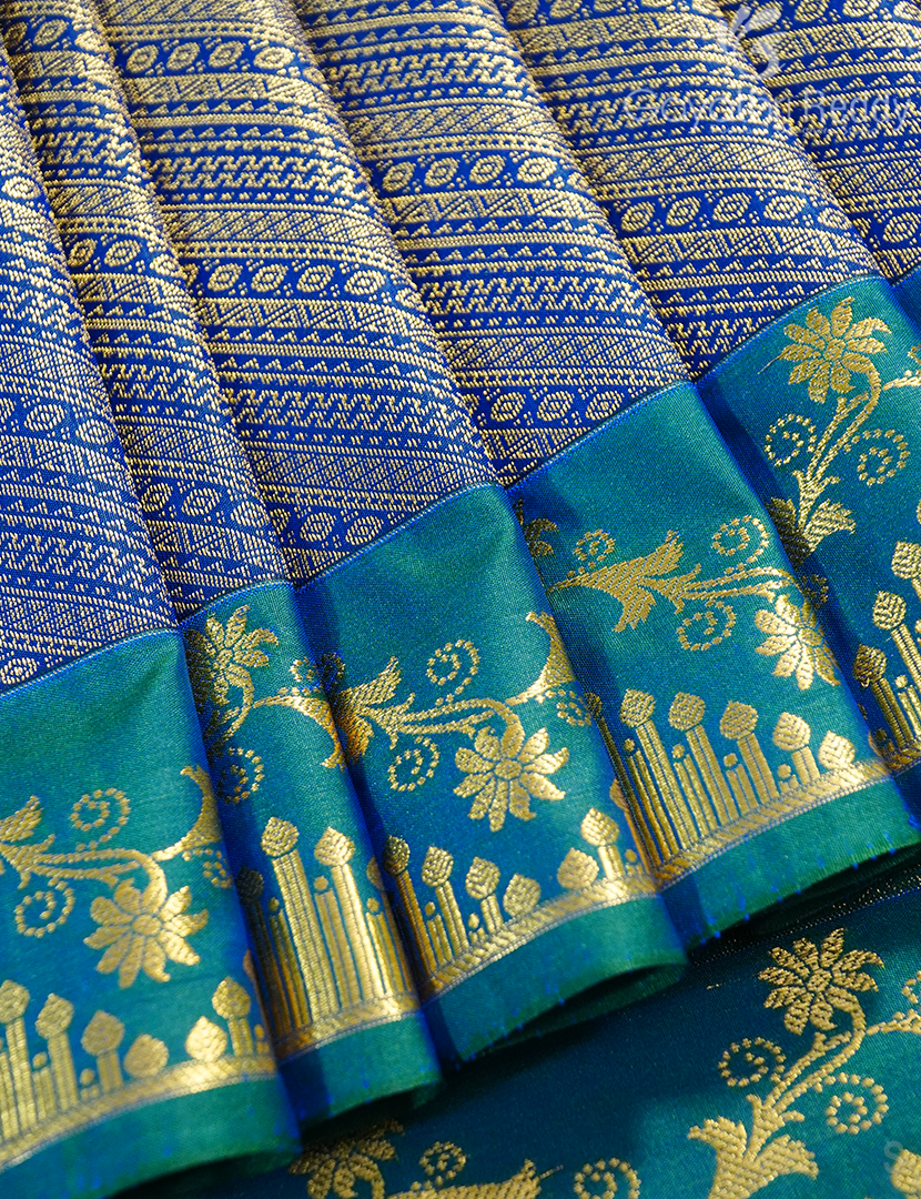 ART SILK SAREE-AS38