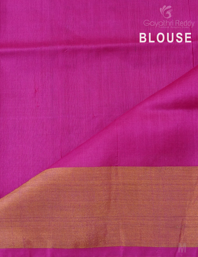 PURE UPPADA PATTU-USS1919