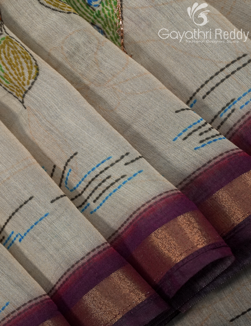 SEMI CHANDERI-SC3060